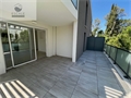 Appartement à la vente